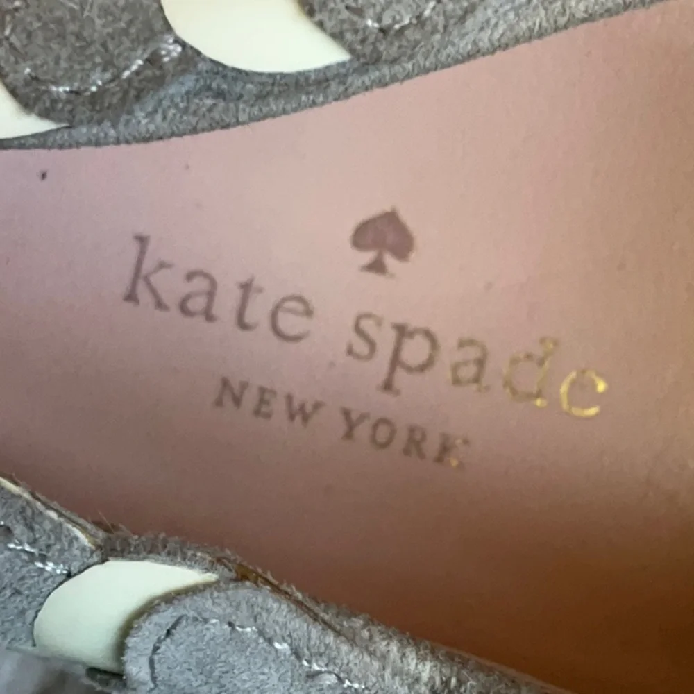 kate spade kate spade